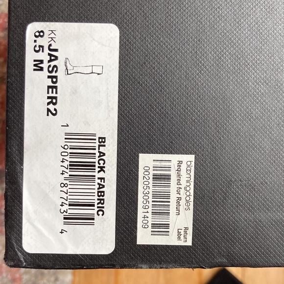 Kendall & Kylie - Picture 8 of 10